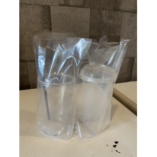 PREMIUM BAG-2 CUP